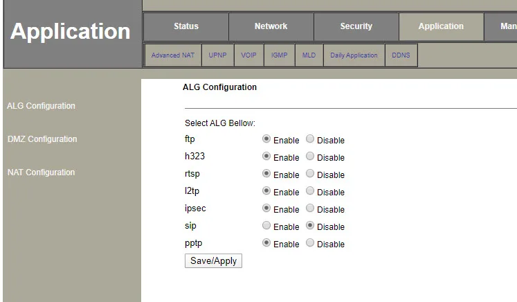 Uc1OtRq.webp