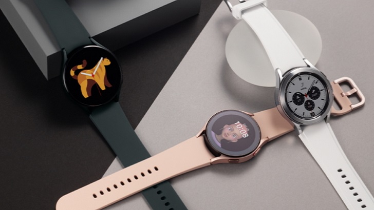 news.samsung.com