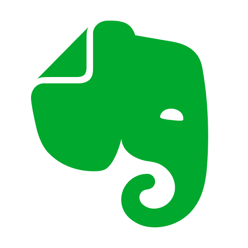 help.evernote.com