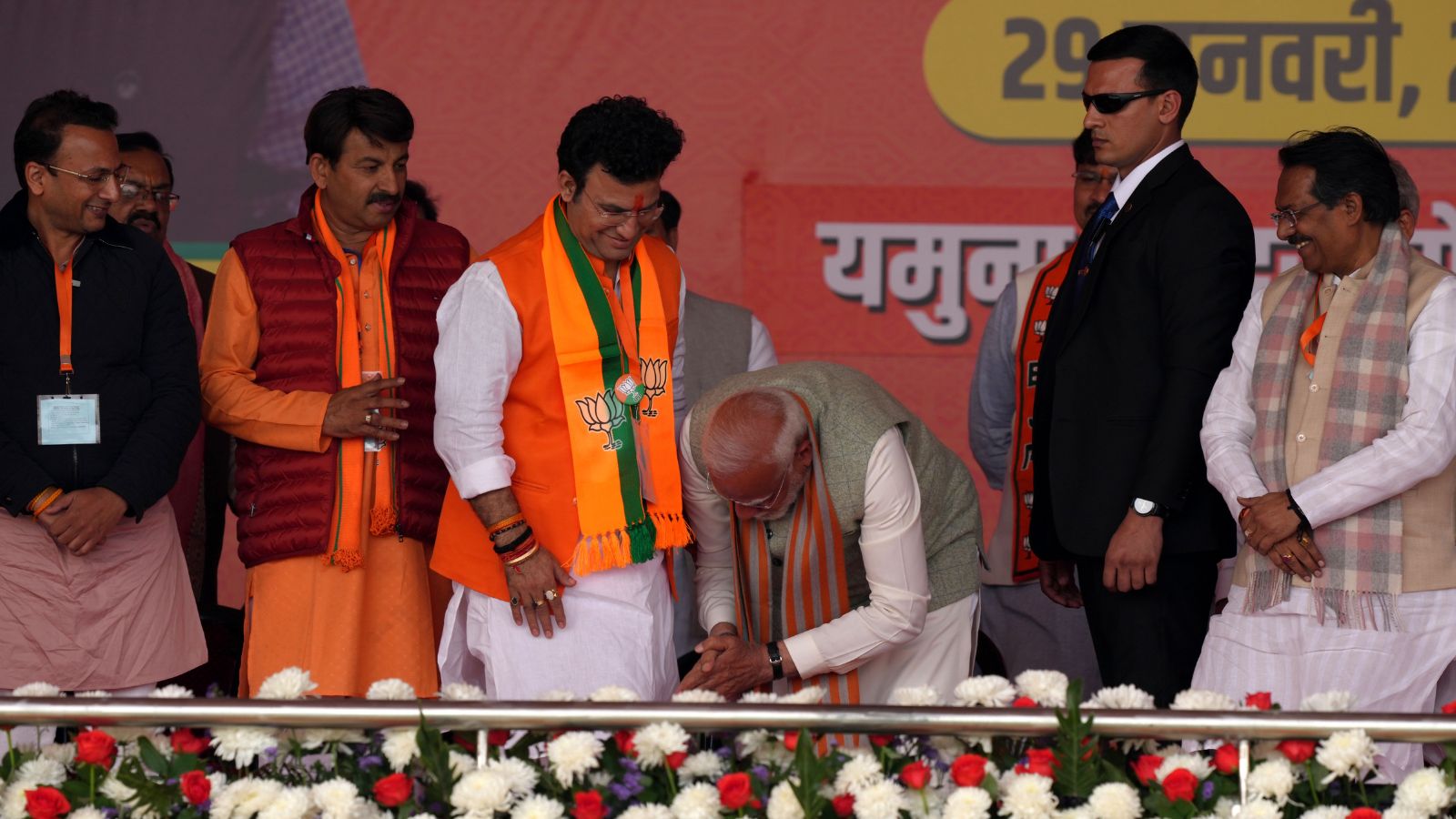 indianexpress.com