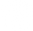 internetfreedom.in