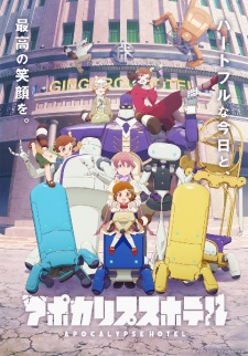 myanimelist.net
