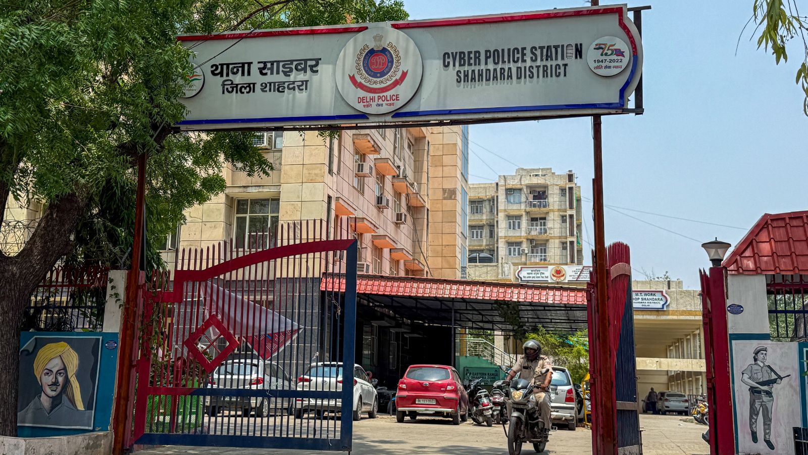 indianexpress.com