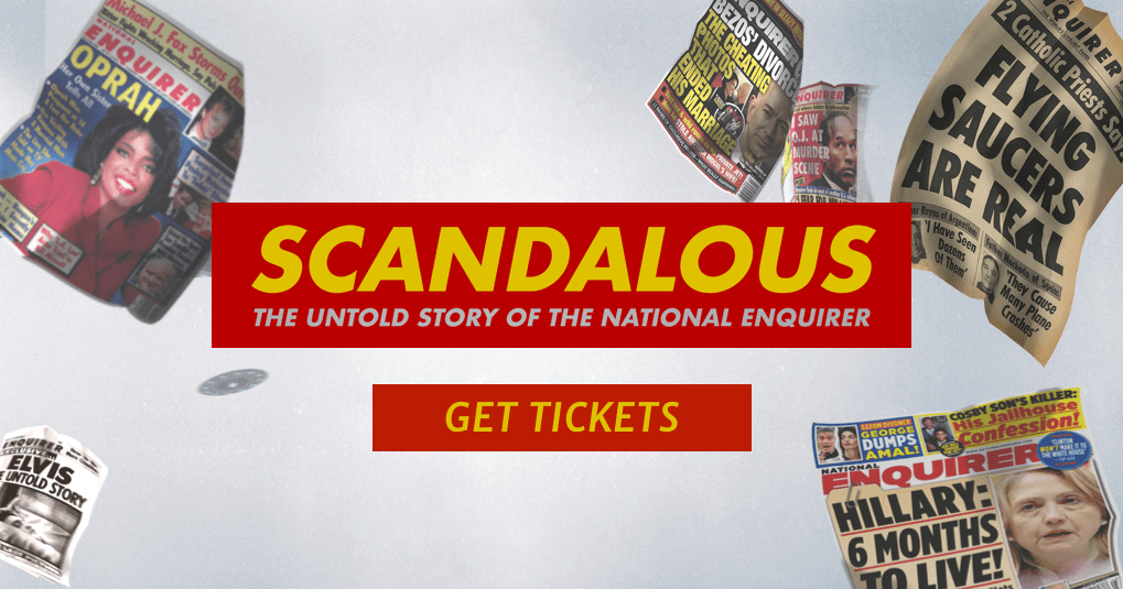 www.scandalousfilm.com