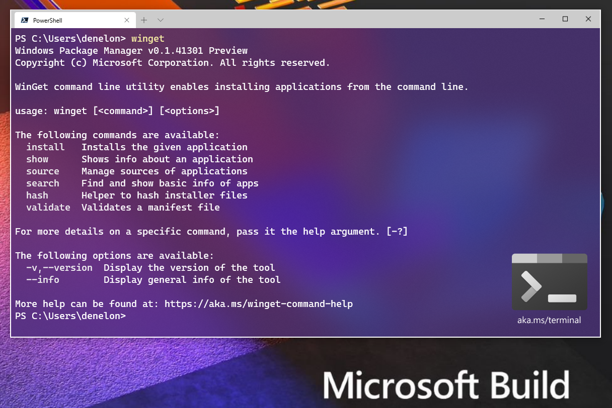 devblogs.microsoft.com