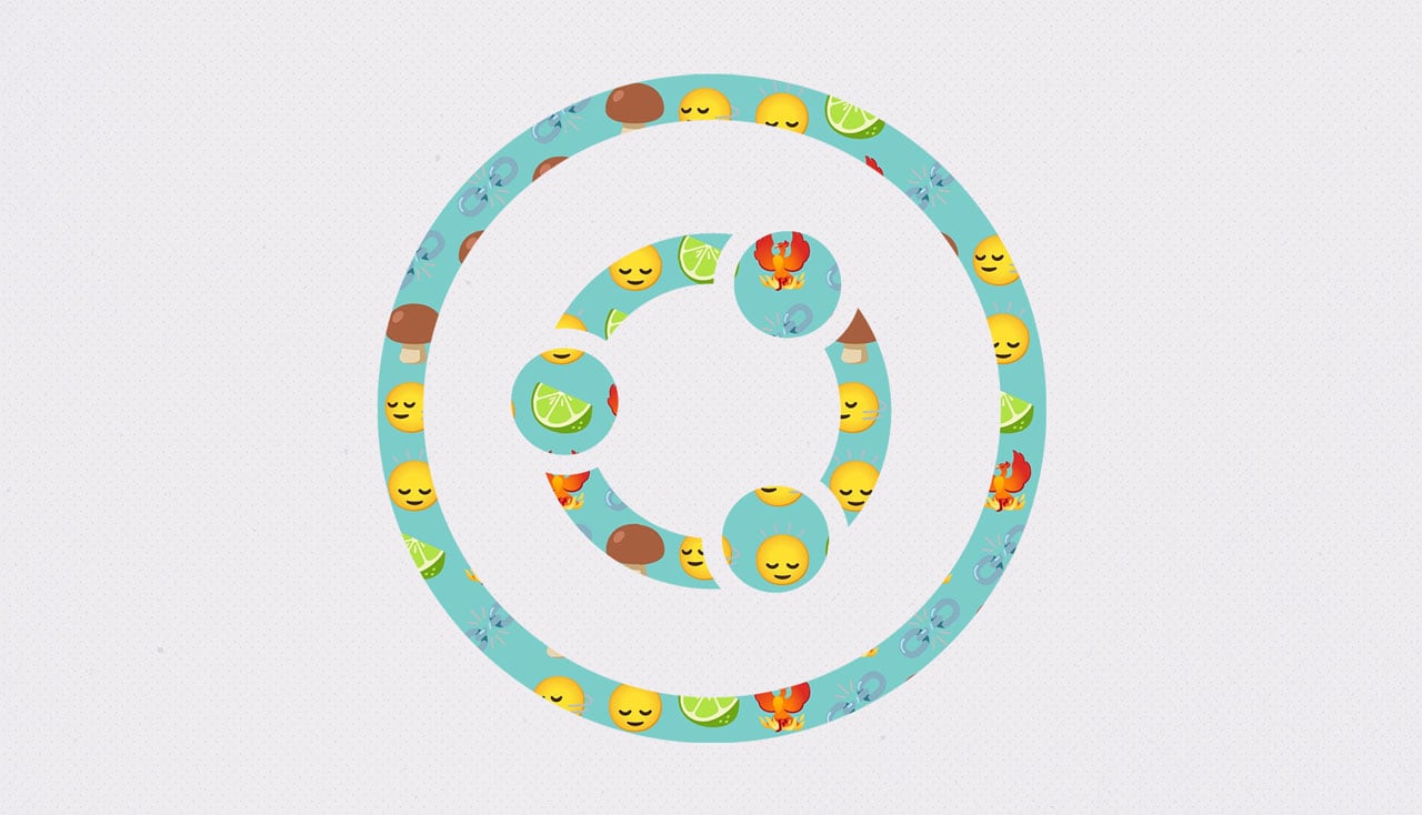 www.omgubuntu.co.uk