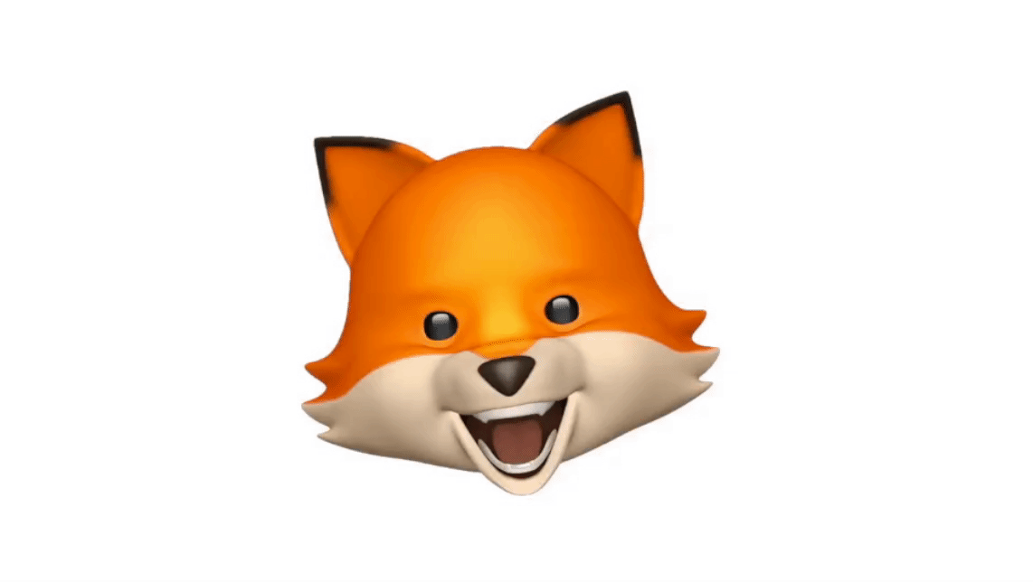 XxGuIV2.gif