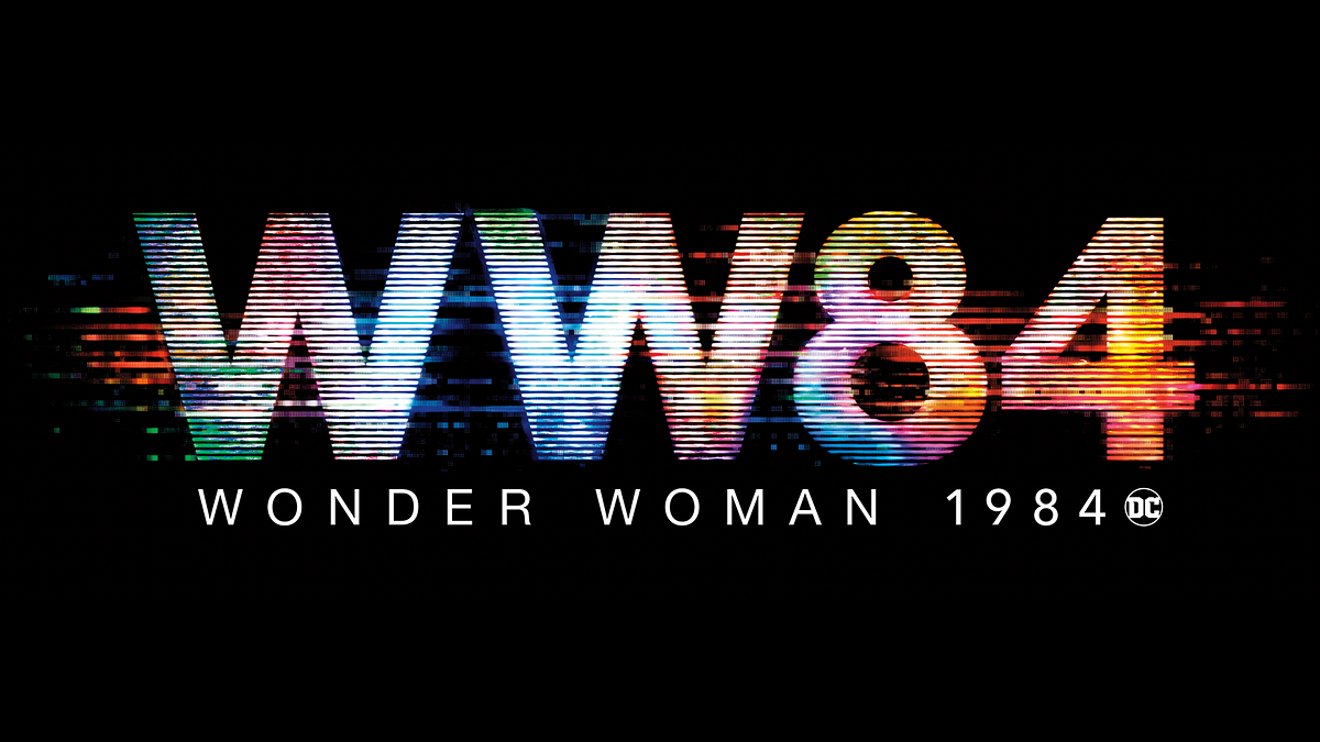 warnermedia.medium.com