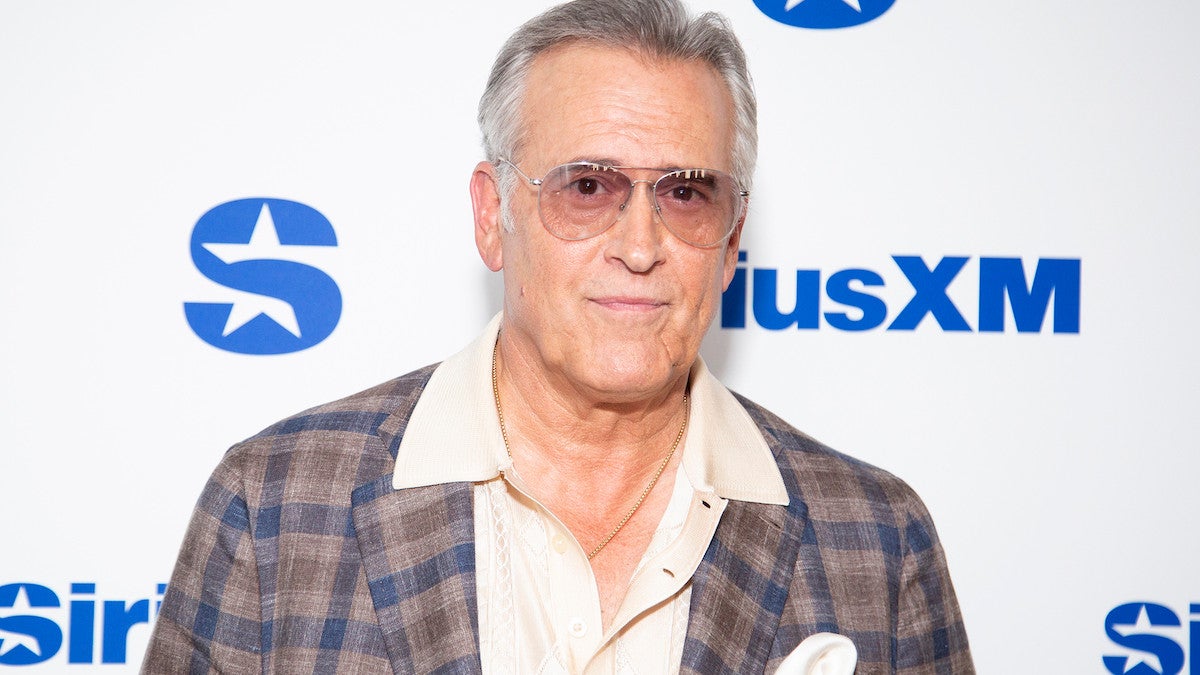 www.thewrap.com