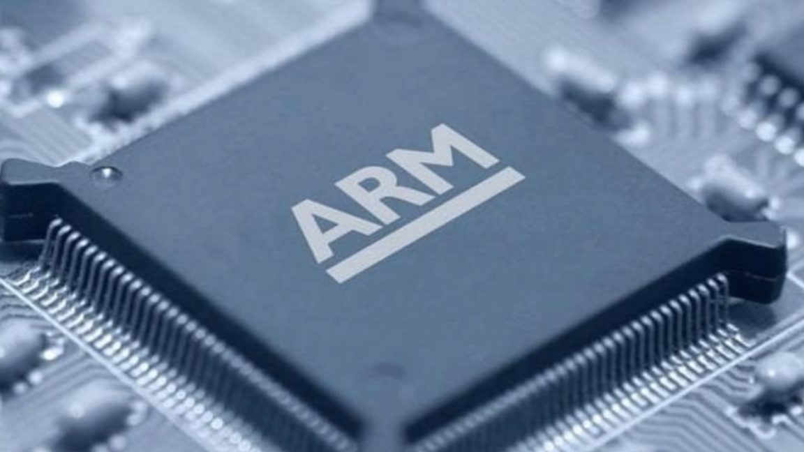 arstechnica.com