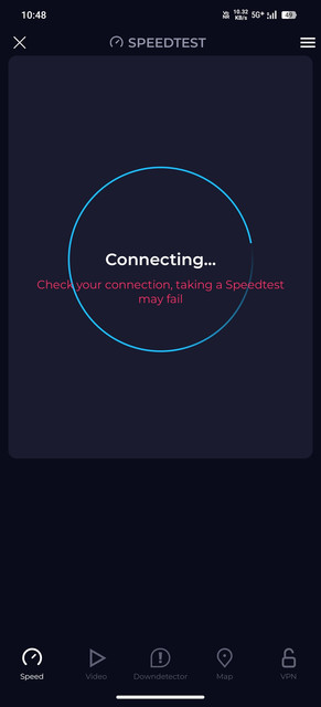 Screenshot-20250513-224808.jpg