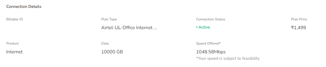 Screenshot-2024-07-20-185420.png
