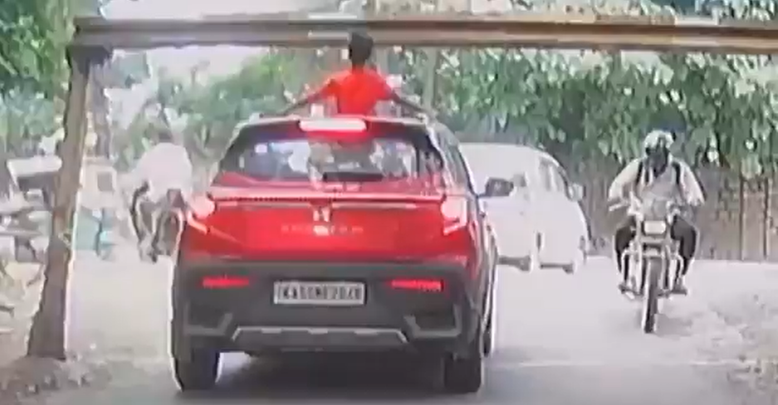 www.thebengalurulive.com
