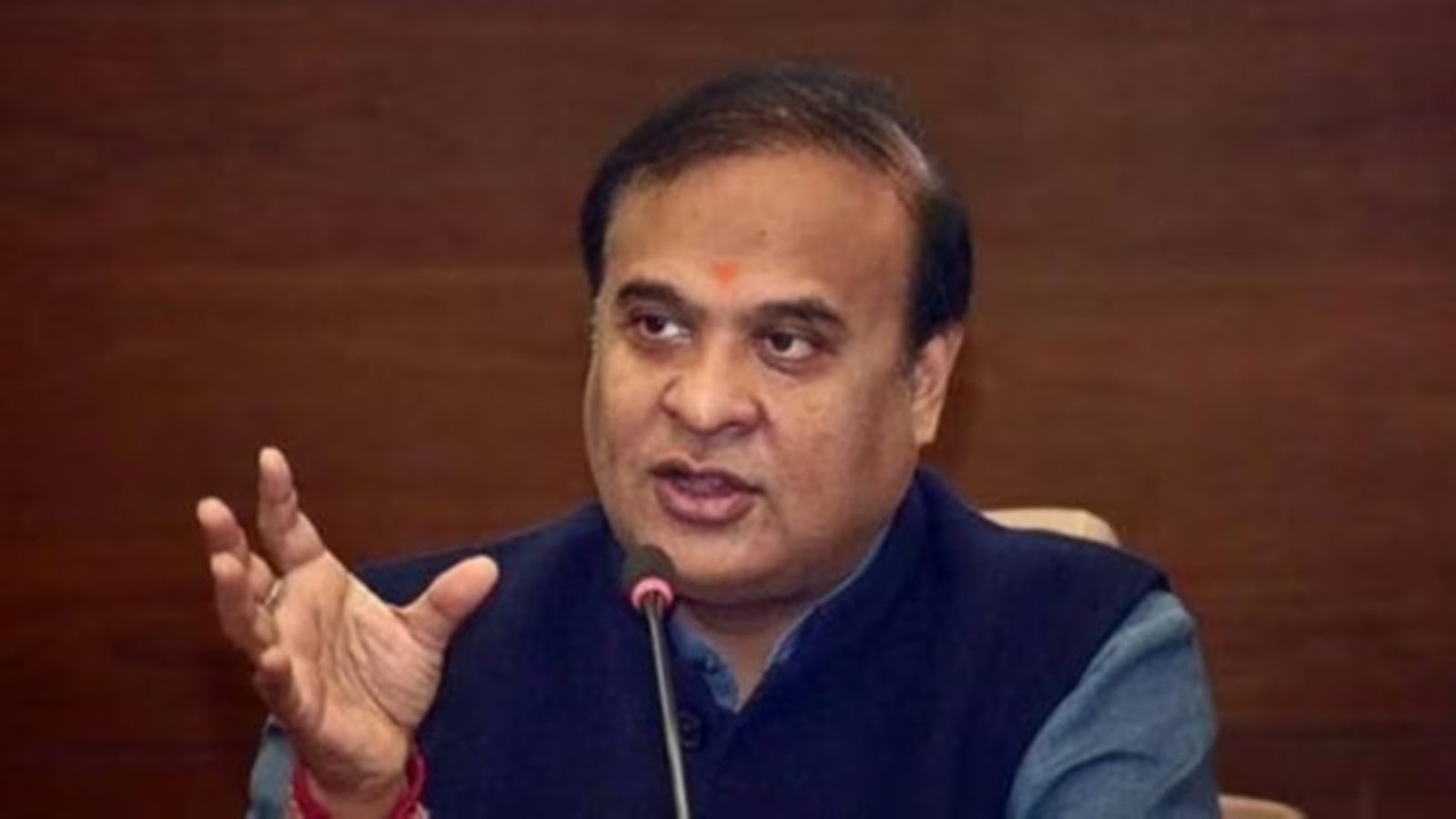 indianexpress.com