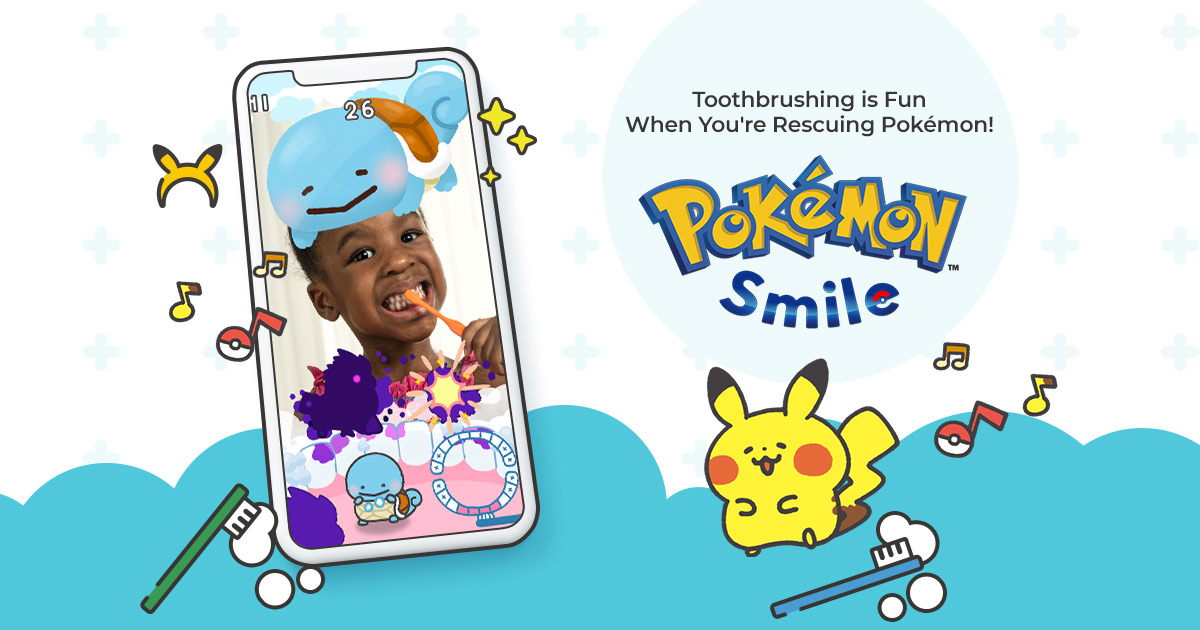 smile.pokemon.com