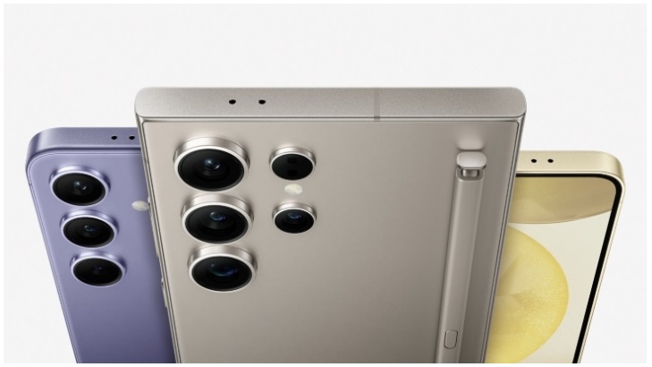news.samsung.com