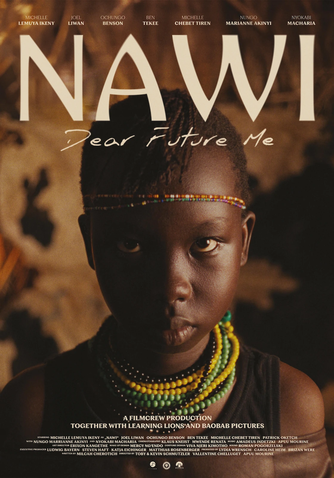 Nawi (2024)