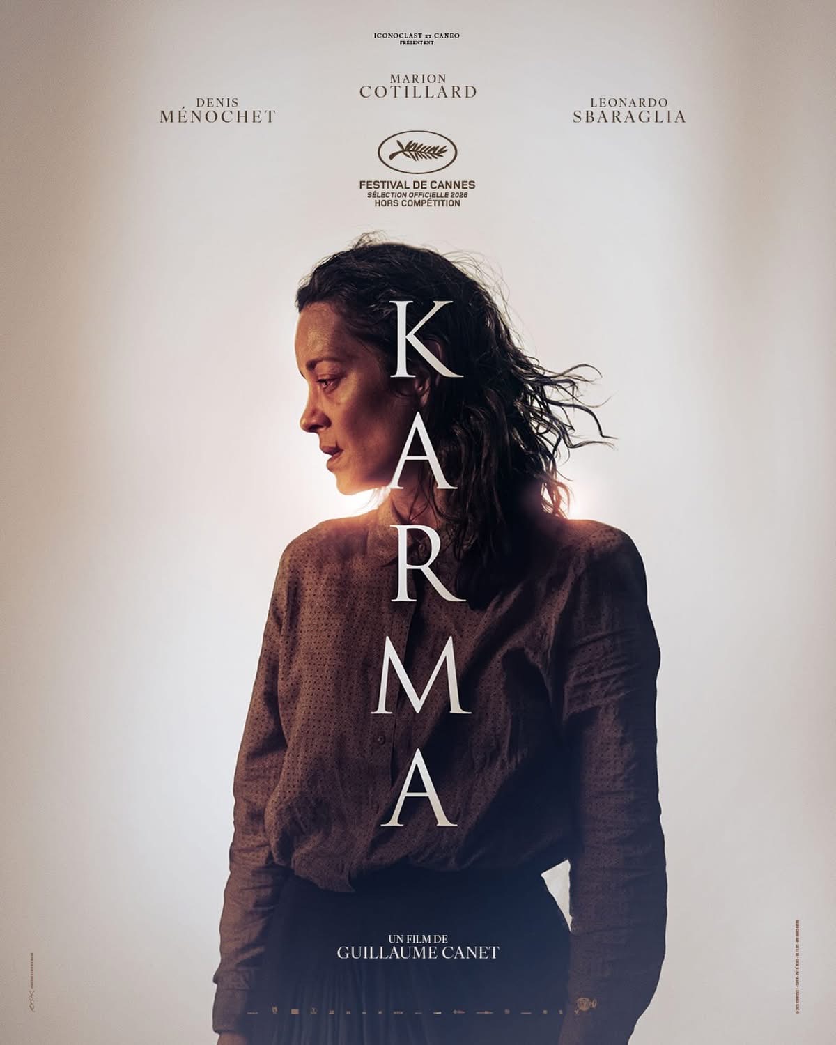 Karma (2026)