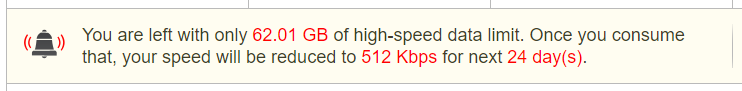 3c8cttE.png