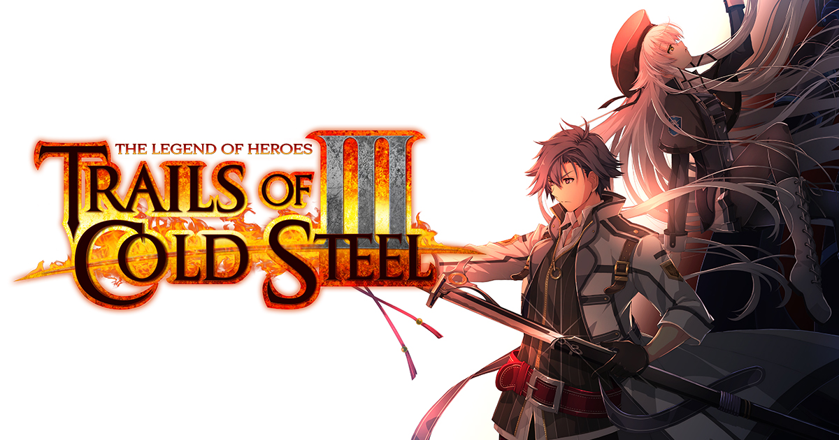 thelegendofheroes.com
