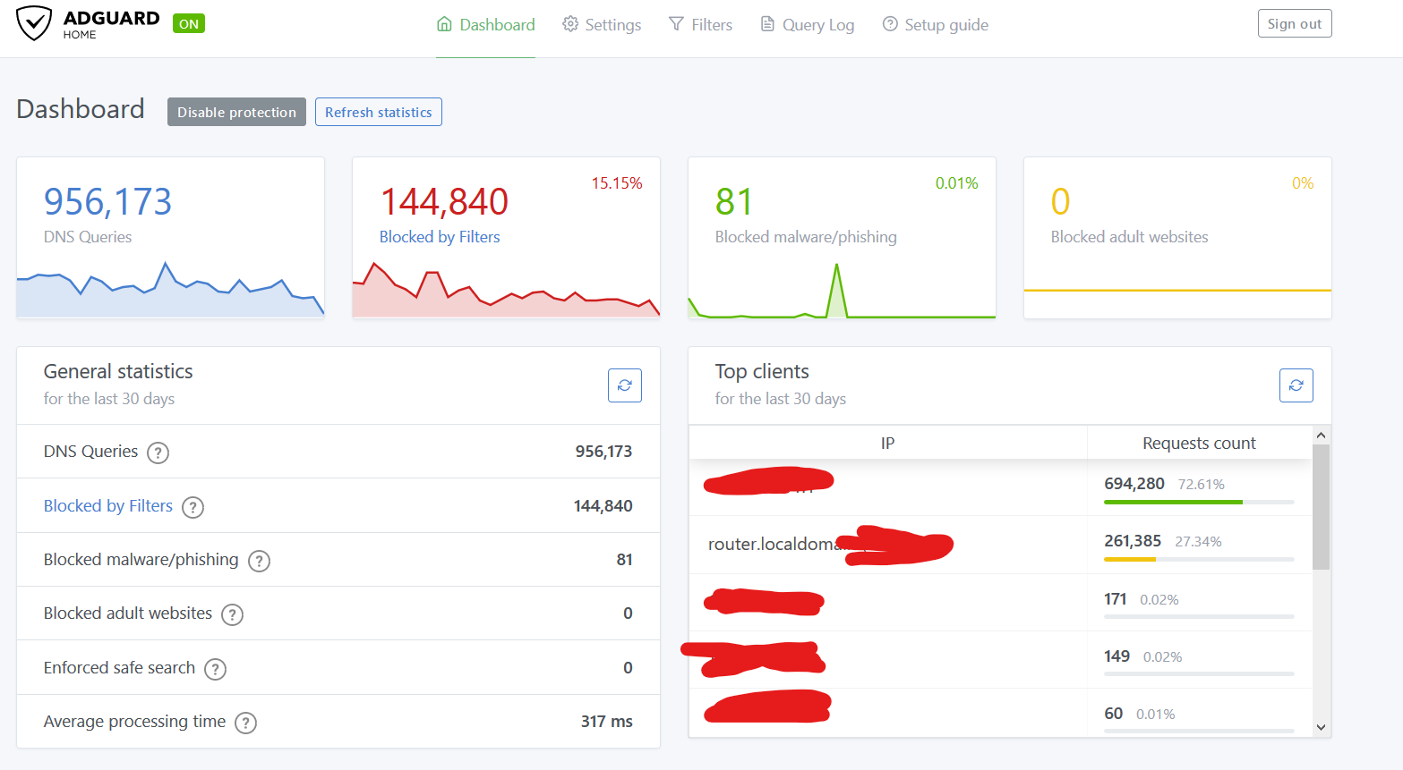 Screenshot-2020-10-13-102928.png