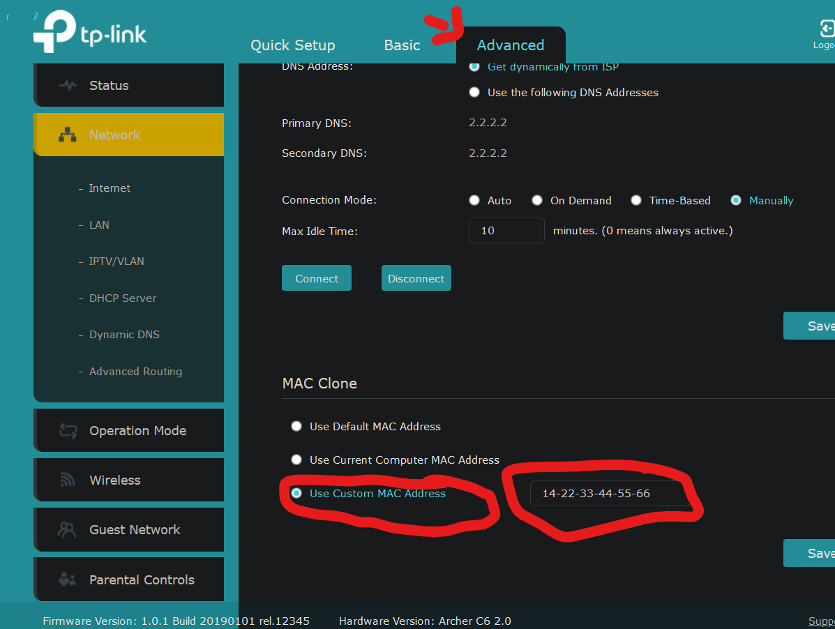 Screenshot-2020-10-27-211535.png