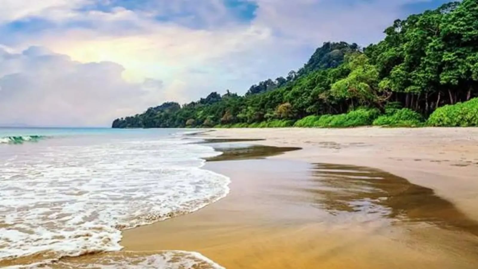 indianexpress.com