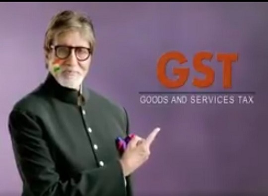 Amitabh-Bachchan-GST.jpg