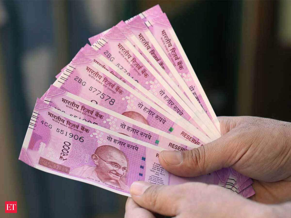 economictimes.indiatimes.com