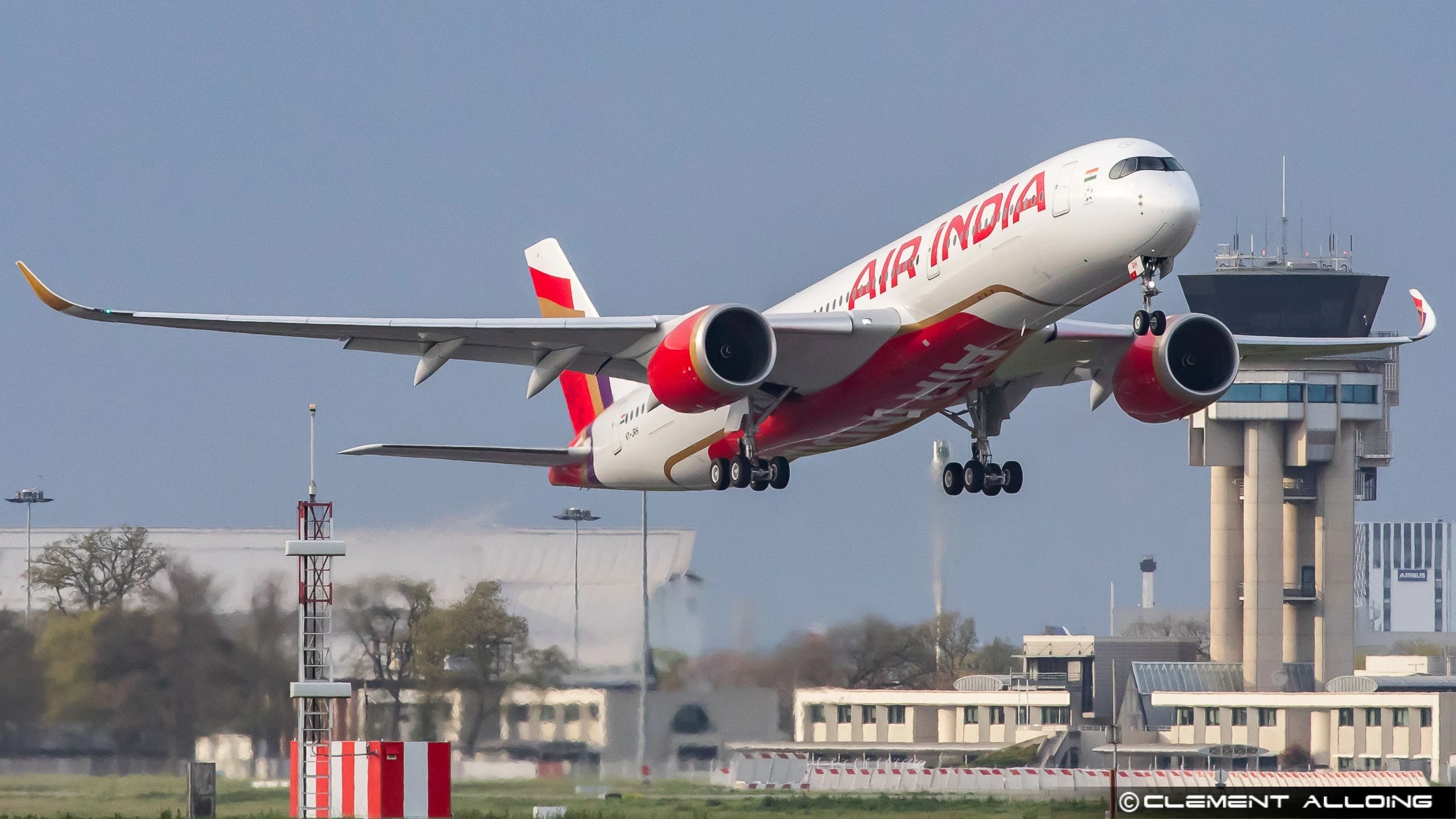 aviationa2z.com