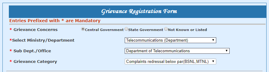 UKreTT9.png