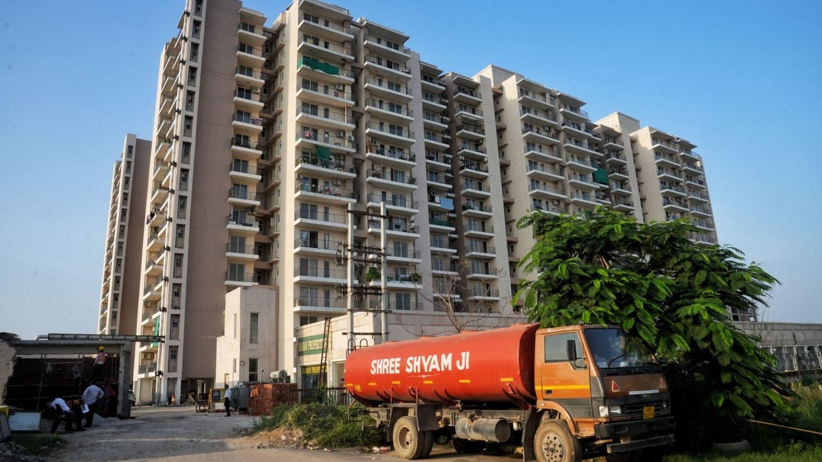 indianexpress.com
