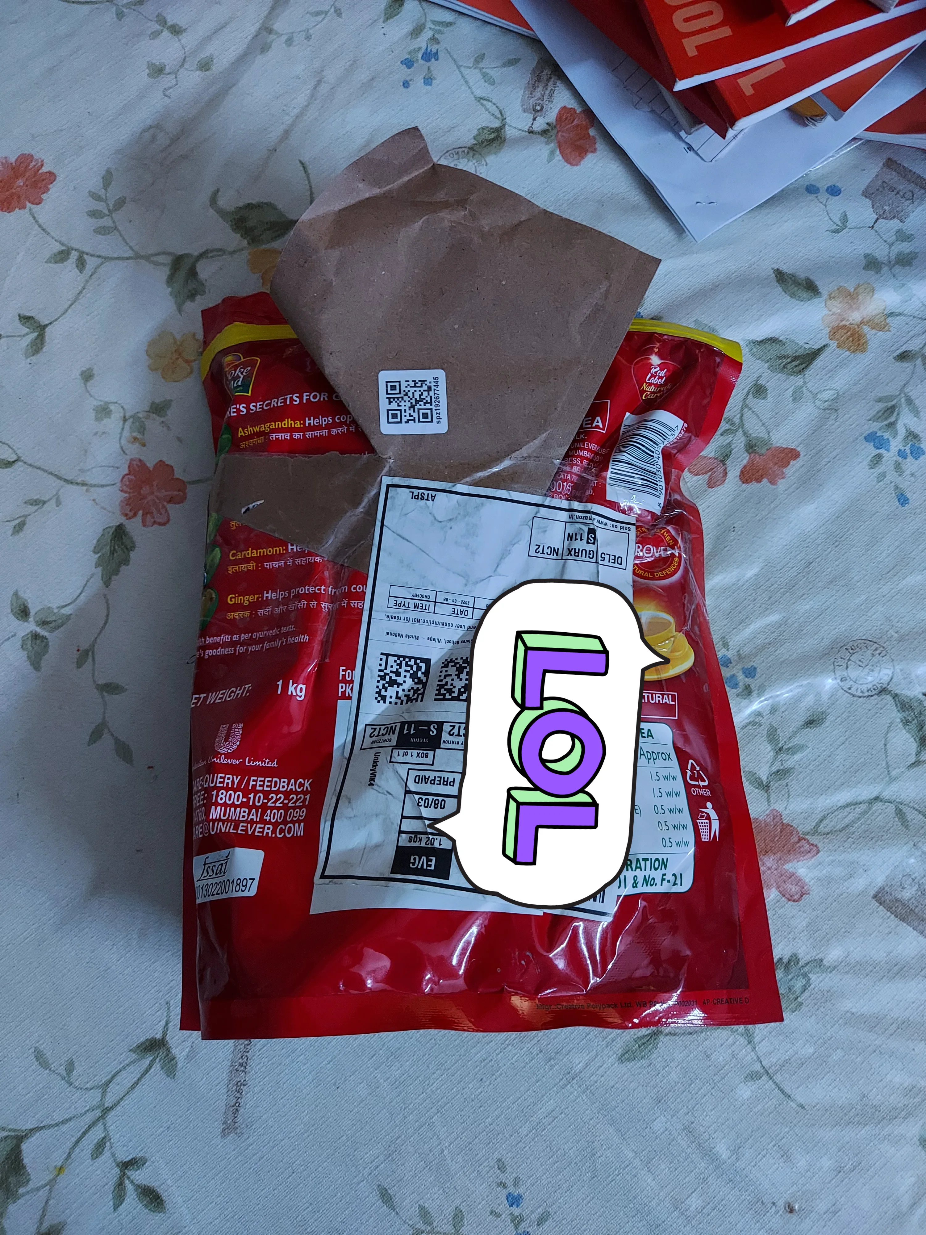 xXVbIIh.webp