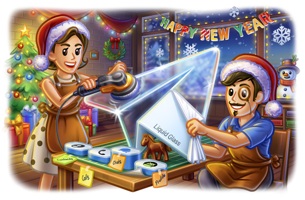 telegram.org
