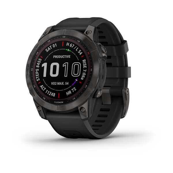 www.garmin.com