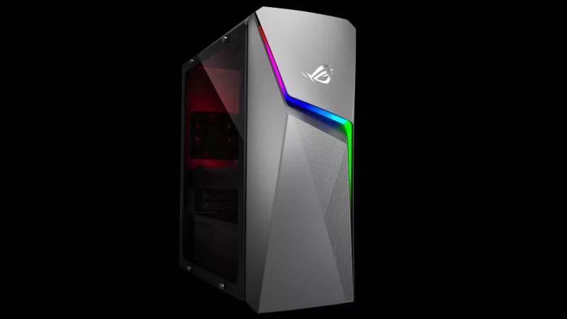 rog.asus.com