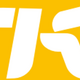 kotaku.com