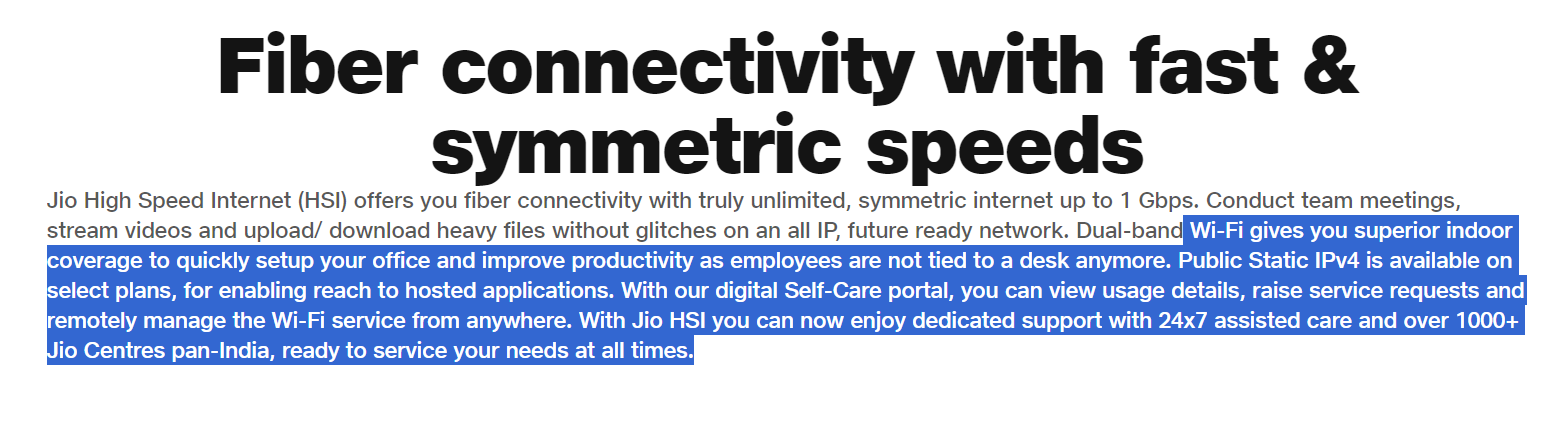 N8p38rU.png