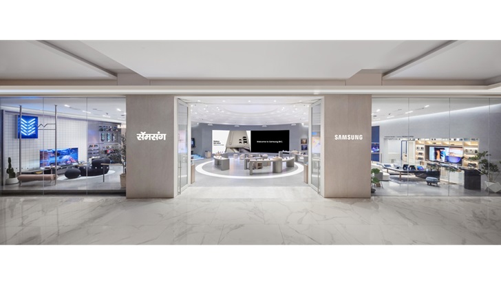 news.samsung.com