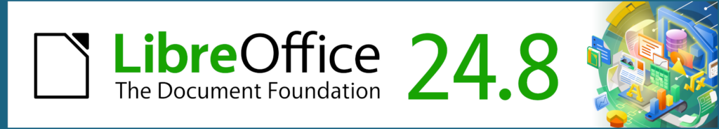 blog.documentfoundation.org
