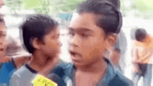 bihar-student-student.gif