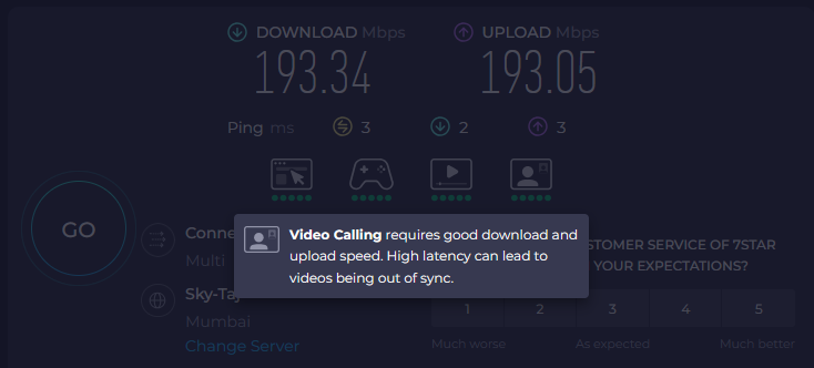 m9N89sc.png