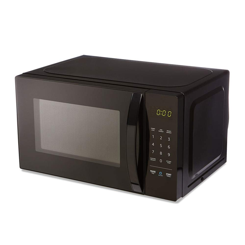 ELg7TdL.png