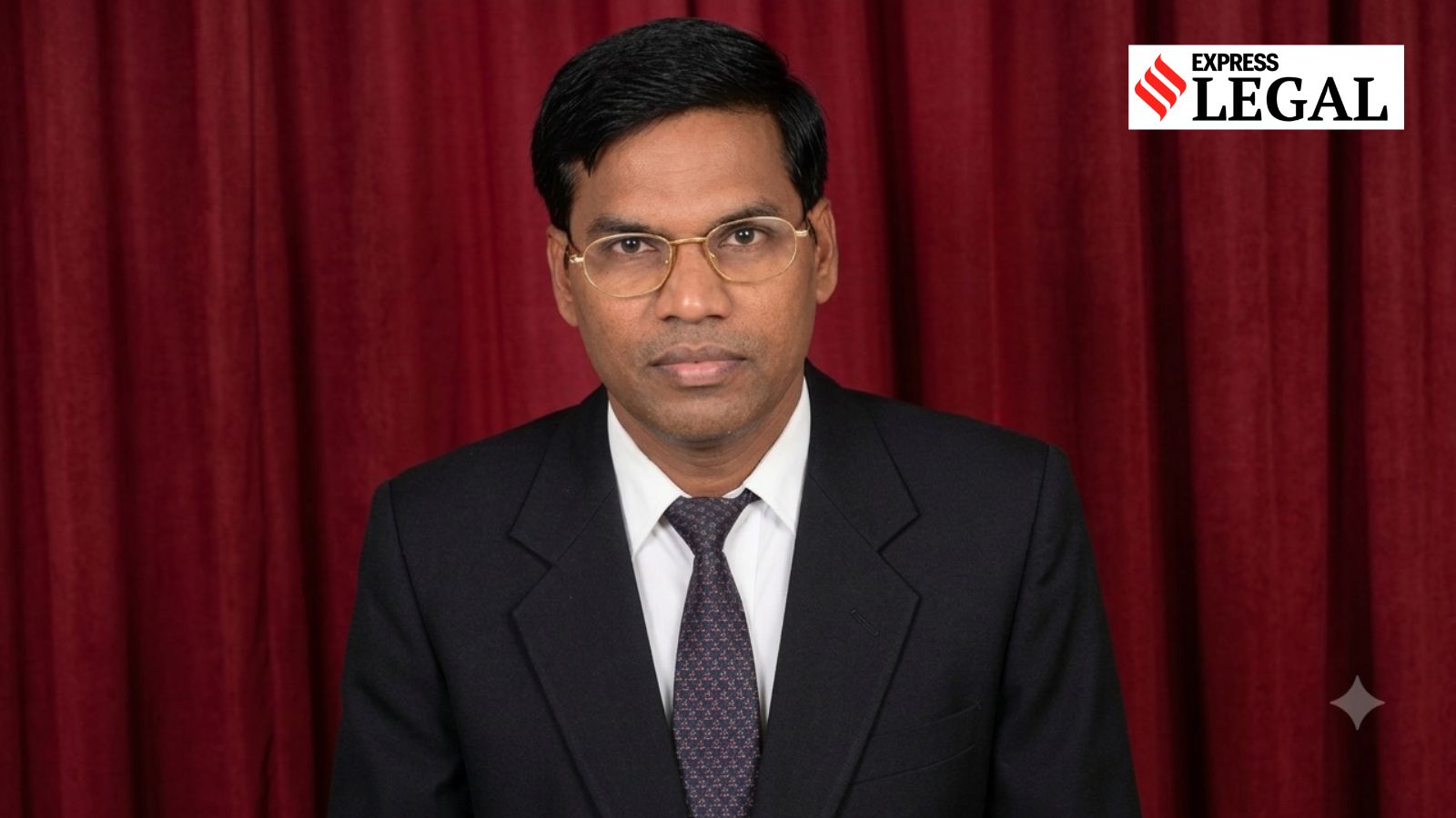 indianexpress.com