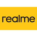 event.realme.com