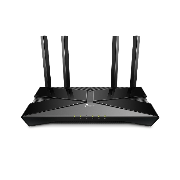 fgtechstore.com