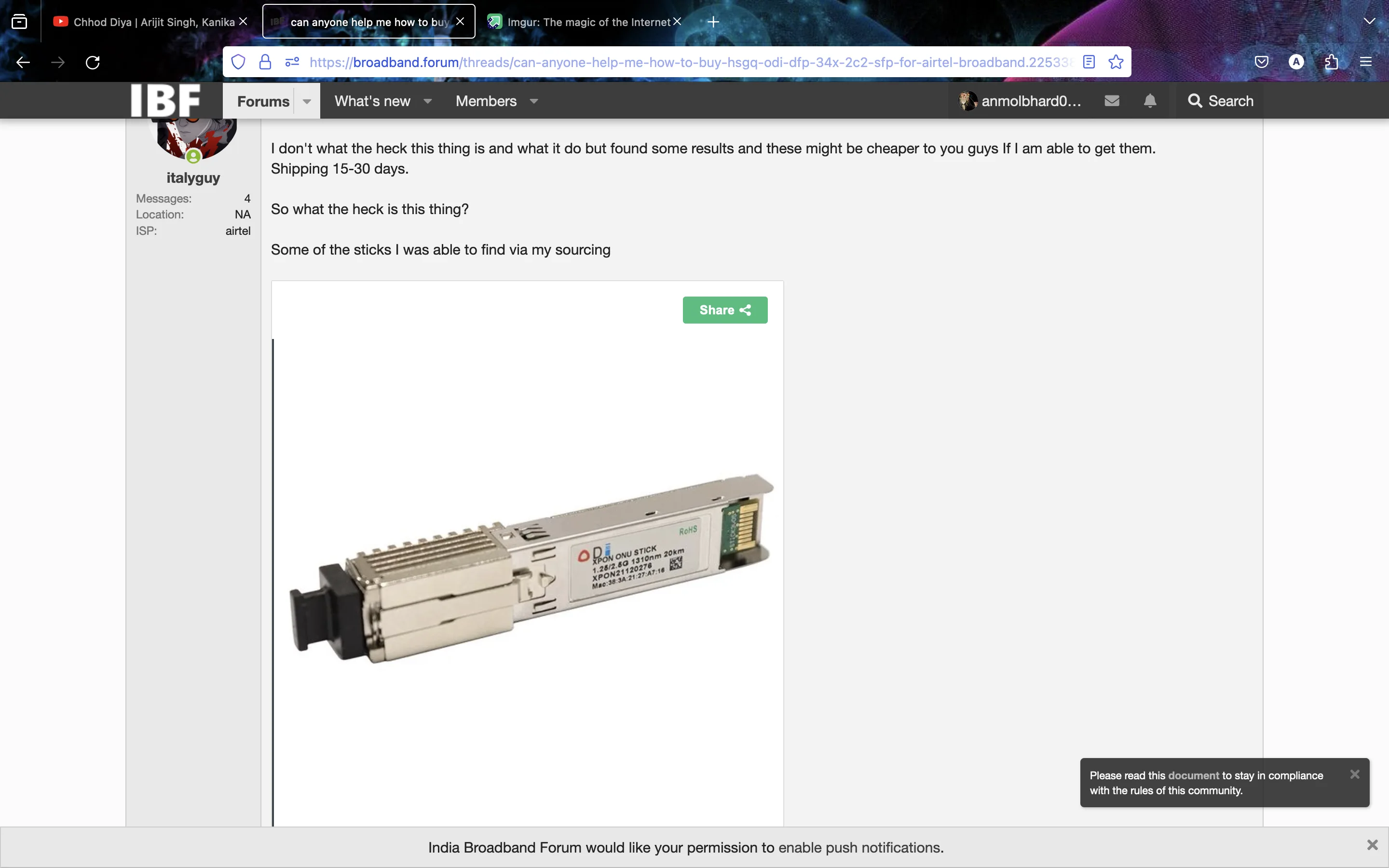deSx5A4.webp