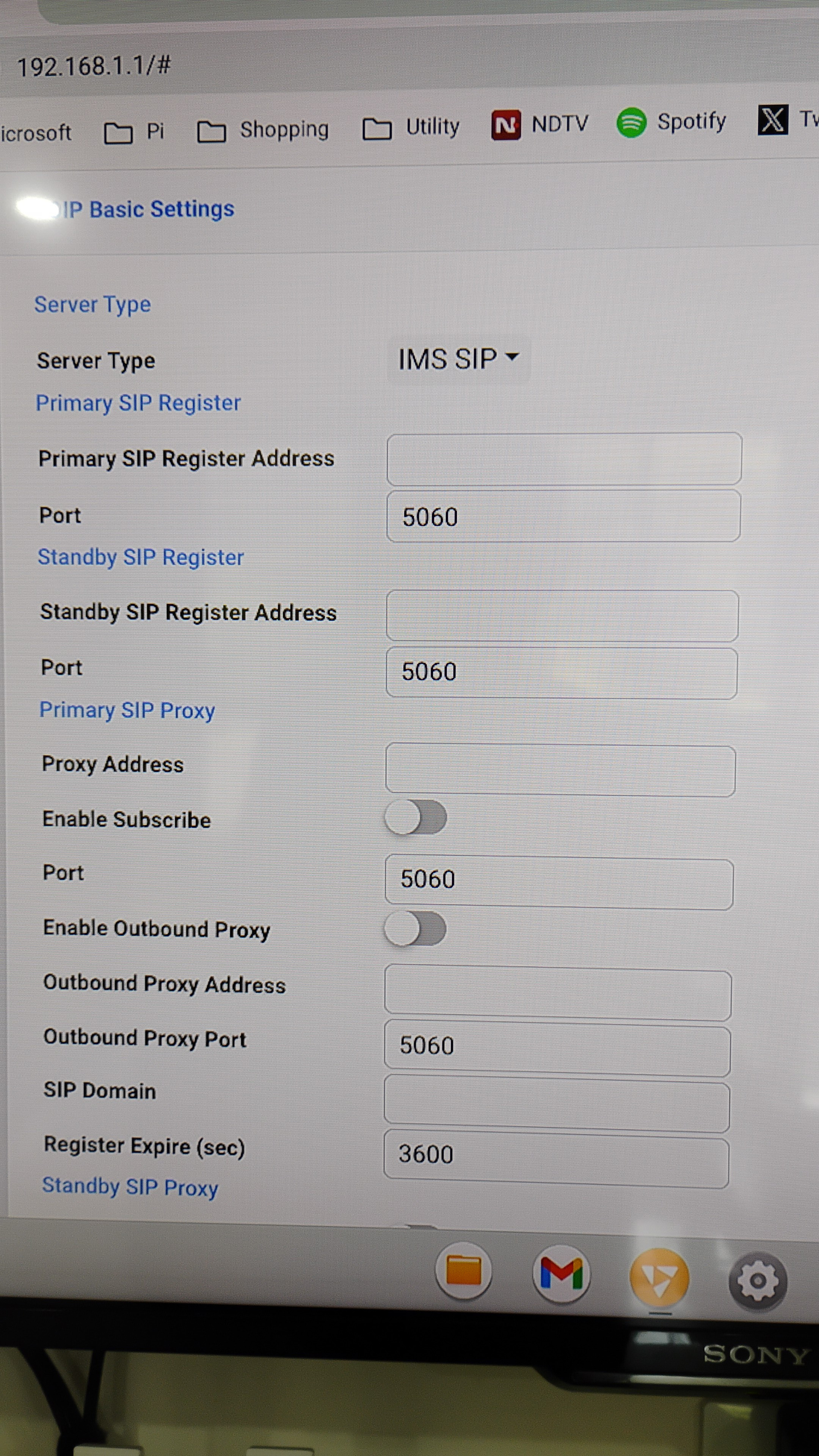 freeimage.host
