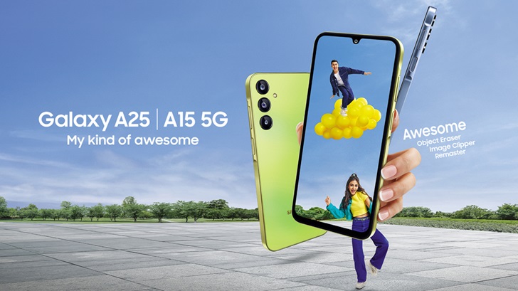 news.samsung.com