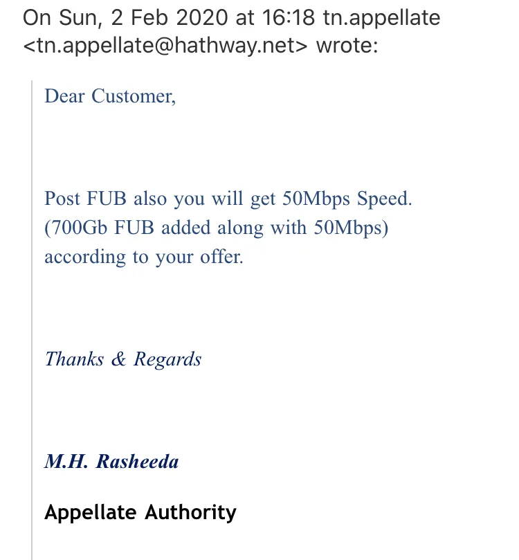 toOigh0.webp